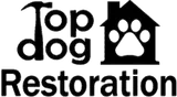 Top Dog Restoration